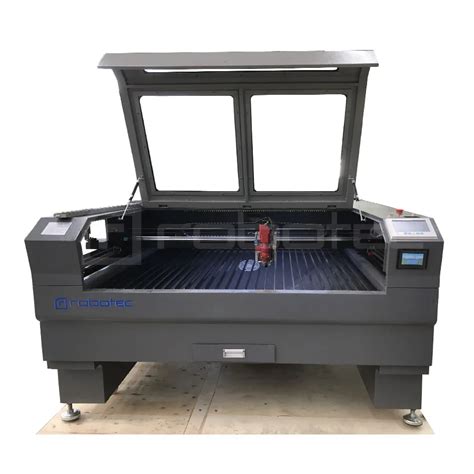 laser cnc cut sheet metal manufacturers|hobby metal laser cnc cutter.